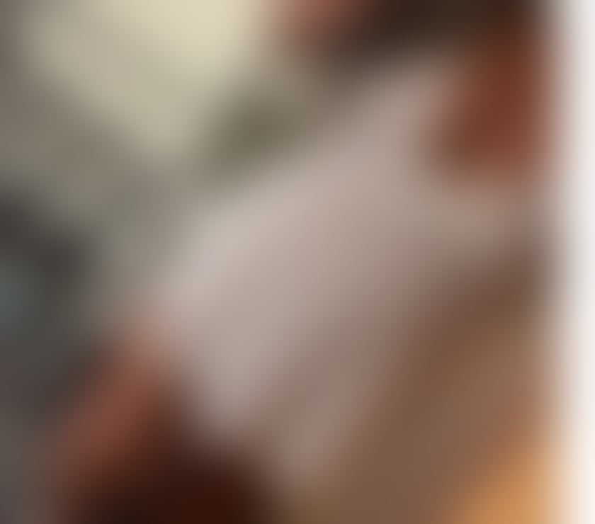 Escorts and Massages Wallsend North Tyneside - Photos for Curves are a given