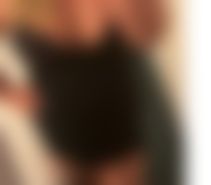 Escorts Tyne and Wear Gateshead - Photos for Curves area given