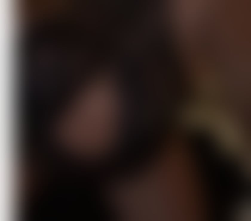 Escorts Tyne and Wear Gateshead - Photos for Curves area given