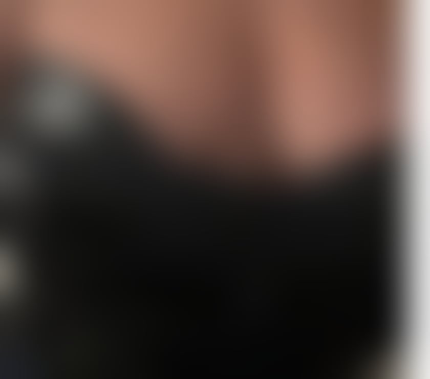 Escorts Tyne and Wear Gateshead - Photos for Curves area given