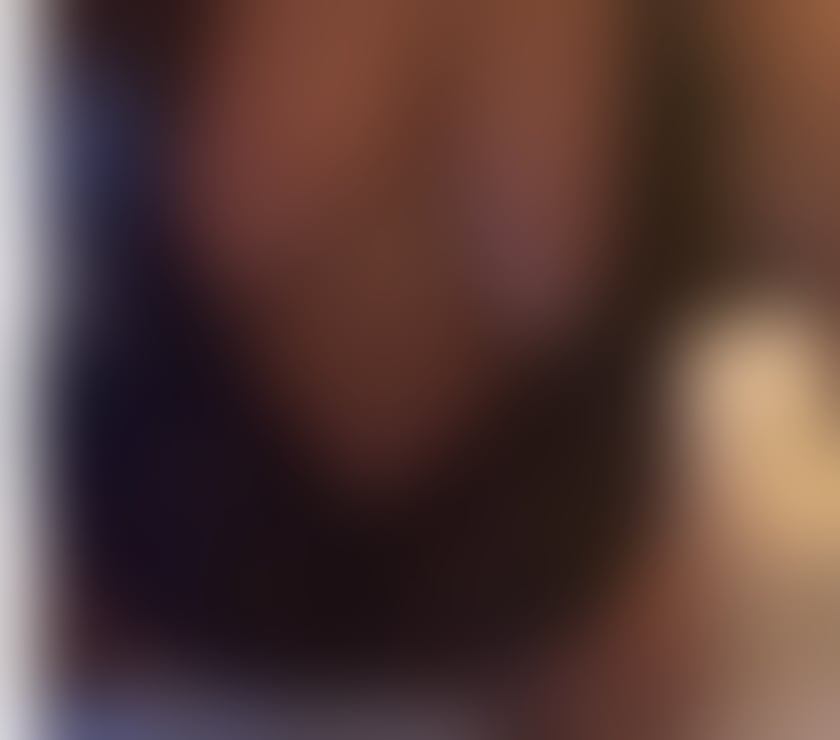 Escorts Tyne and Wear Gateshead - Photos for Curves area given