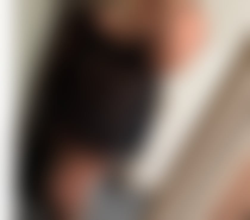 Escorts Tyne and Wear Gateshead - Photos for Curves area given