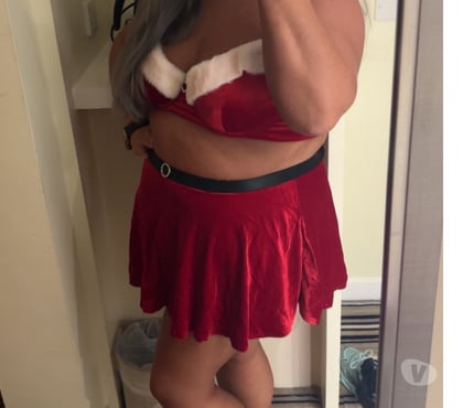 Escorts and Massages Wardley Gateshead - Photos for Curves area given