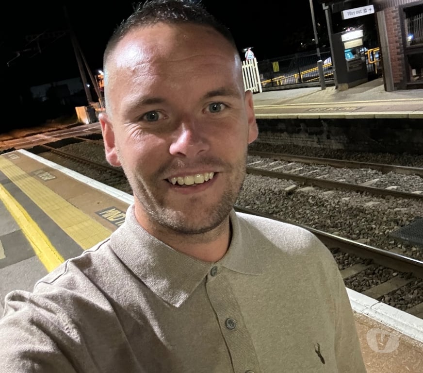 Escorts West Berkshire Reading - West Berkshire - Photos for Hi guys my name is Shaun