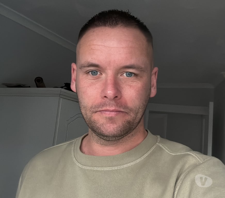 Escorts West Berkshire Reading - West Berkshire - Photos for Hi guys my name is Shaun