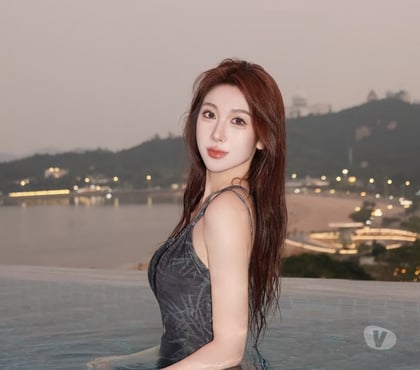 Escorts Newbridge Edinburgh - Photos for 💖New💖Party💦Escort💋22yrs