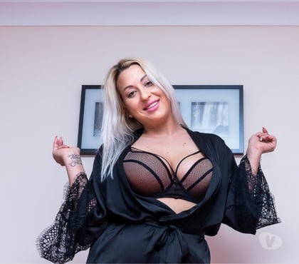 Escorts Slough Town Centre Slough - Photos for ♥️Hi guys my name is Mia!♥️