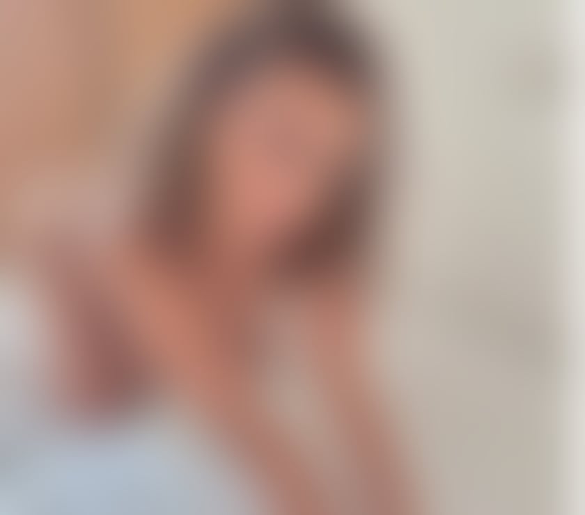 Escorts Kent Medway - Kent - Photos for Lala new in town