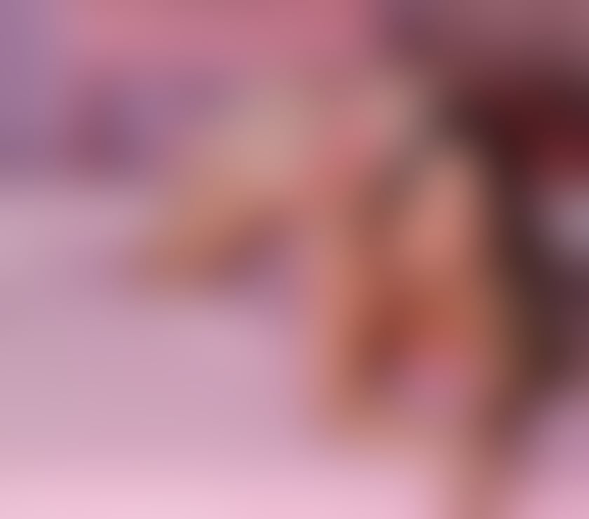 Escorts Gillingham Medway - Kent - Photos for Lala new in town