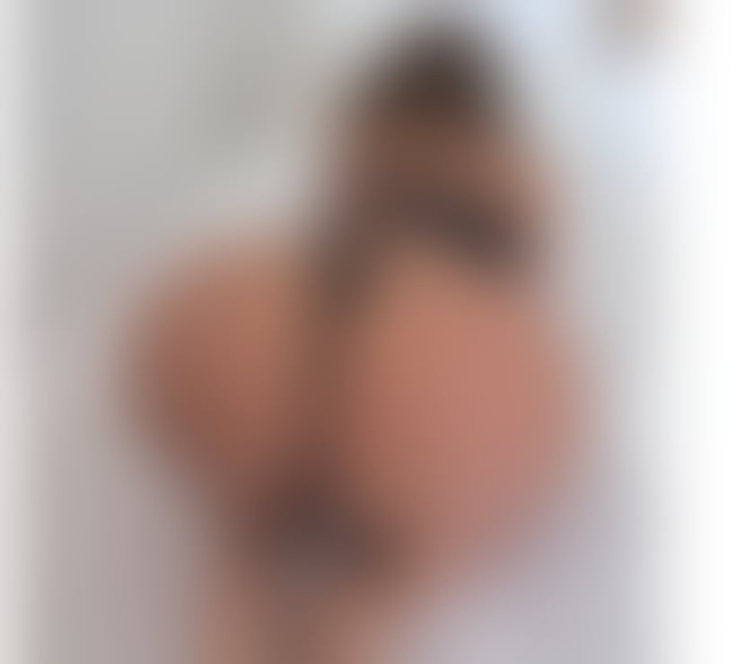 Escorts Kent Medway - Kent - Photos for Lala new in town