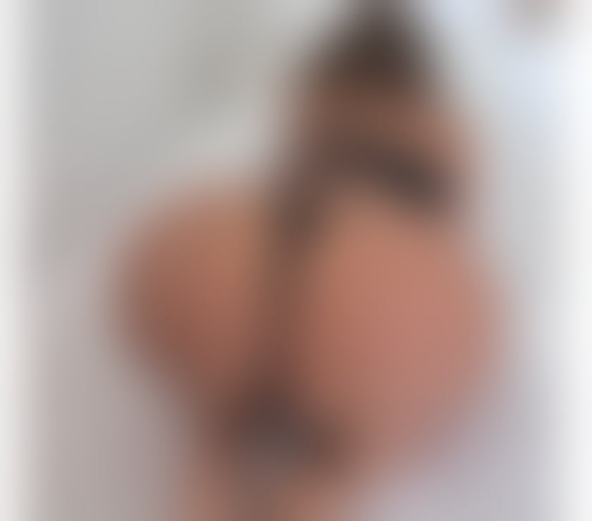 Escorts Kent Medway - Kent - Photos for Lala new in town