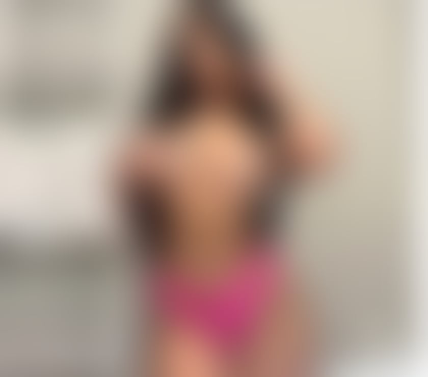 Escorts Gillingham Medway - Kent - Photos for Lala new in town