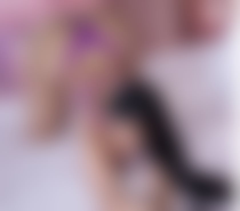 Escorts Gillingham Medway - Kent - Photos for Lala new in town