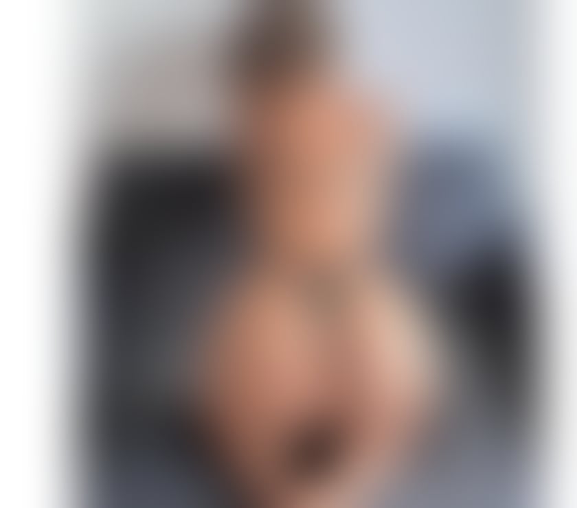 Escorts Kent Medway - Kent - Photos for Lala new in town