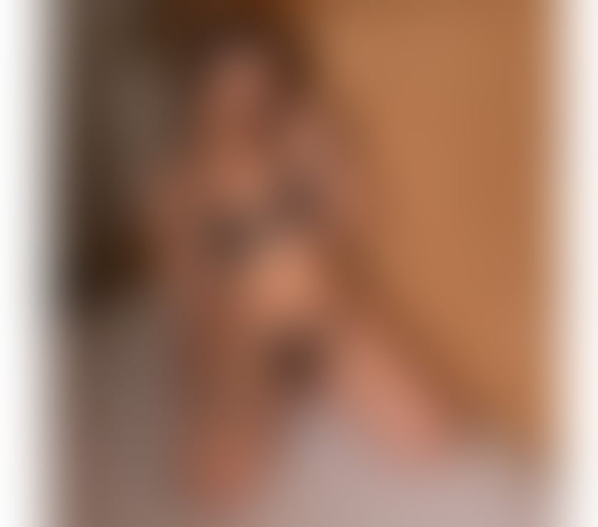 Escorts Kent Medway - Kent - Photos for Mariana new in town