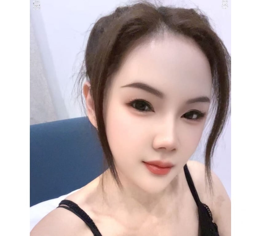 Escorts Edinburgh Portobello - Edinburgh - Photos for 💕New Girl Full Escort Service💕