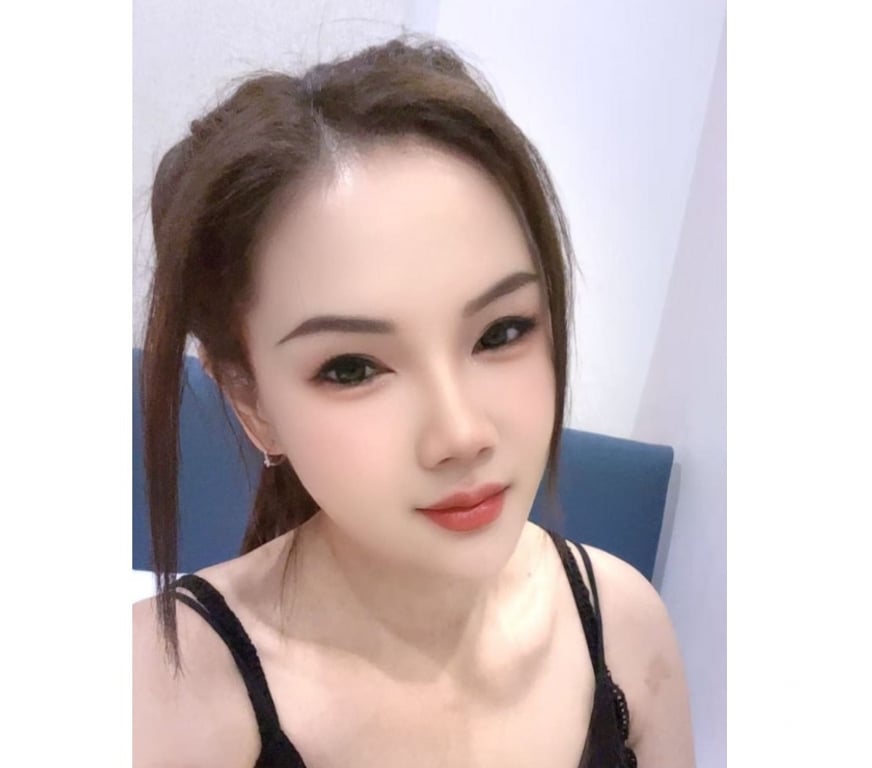 Escorts Edinburgh Portobello - Edinburgh - Photos for 💕New Girl Full Escort Service💕