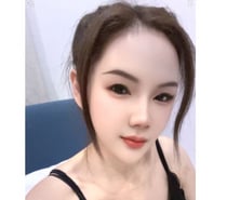 Photos for 💕New Girl Full Escort Service💕