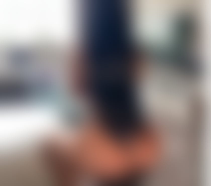 Escorts West Yorkshire Bradford - Photos for Carolina new in town