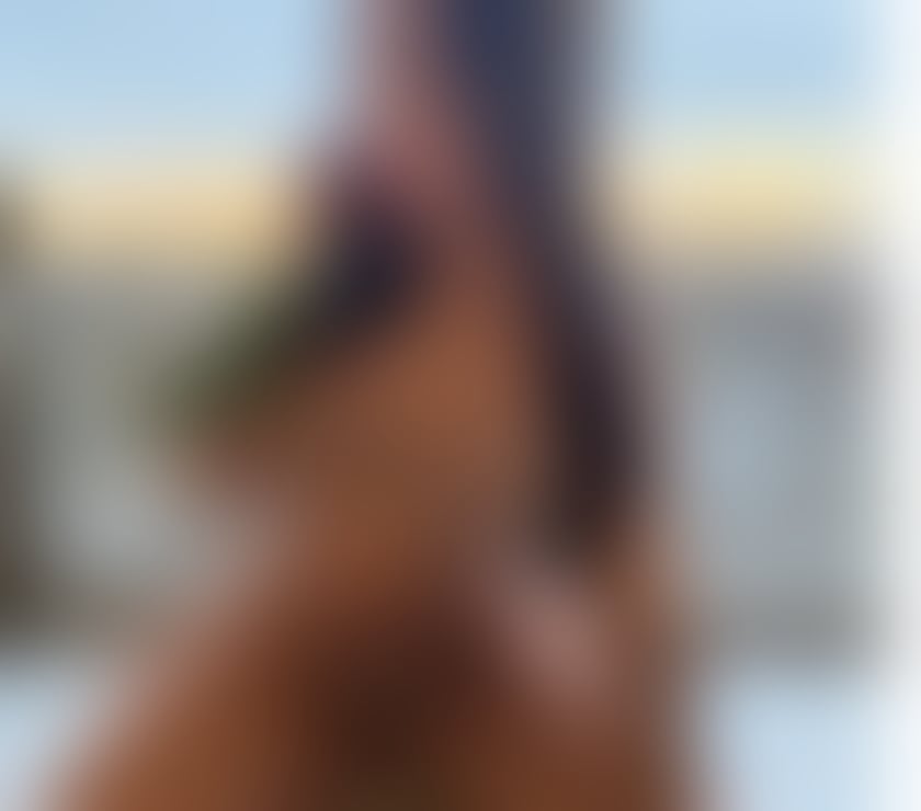 Escorts West Yorkshire Bradford - Photos for Carolina new in town