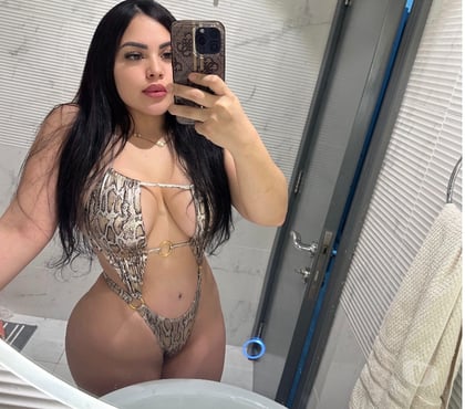 Escorts and Massages Bradford City Centre Bradford - Photos for Carolina new in town