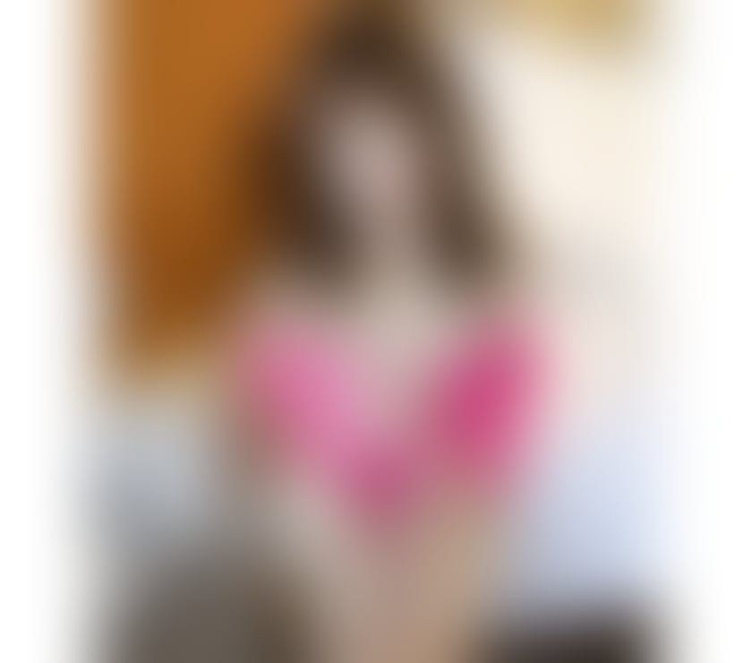 Escorts Saint Leonards-on-Sea Hastings - Photos for ❤️New Arrived❤️100% Real PIC – New Girl in Town