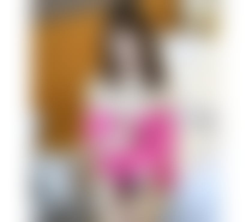 Escorts East Sussex Hastings - Photos for ❤️New Arrived❤️100% Real PIC – New Girl in Town