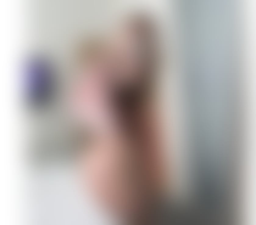 Escorts Buckinghamshire Milton Keynes - Photos for 🖤NEW!! | Lu Party Girl | Just for a few days