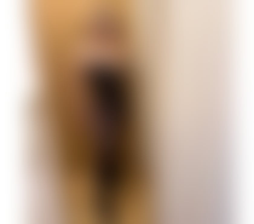 Escorts Buckinghamshire Milton Keynes - Photos for 🖤NEW!! | Lu Party Girl | Just for a few days