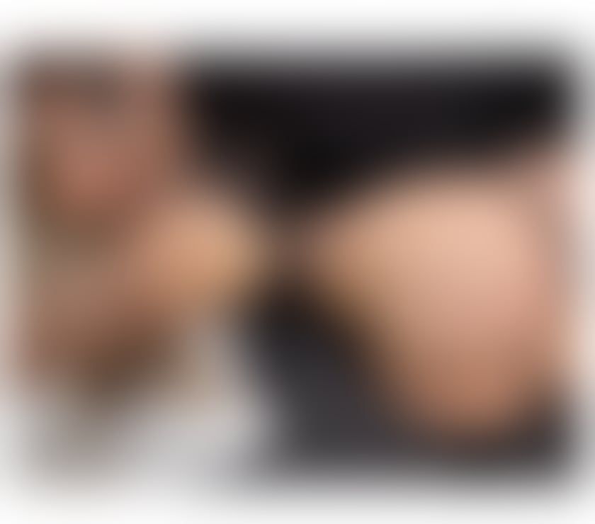 Escorts Buckinghamshire Milton Keynes - Photos for 🖤NEW!! | Lu Party Girl | Just for a few days