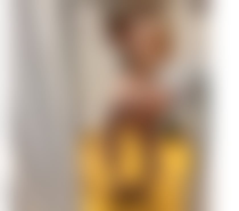 Escorts Buckinghamshire Milton Keynes - Photos for 🖤NEW!! | Lu Party Girl | Just for a few days