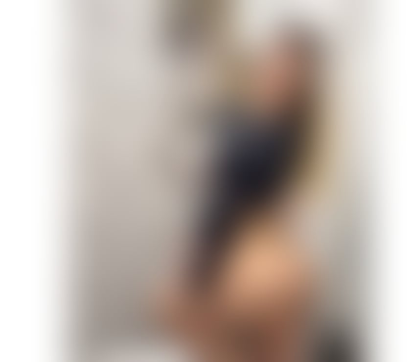 Escorts Buckinghamshire Milton Keynes - Photos for 🖤NEW!! | Lu Party Girl | Just for a few days