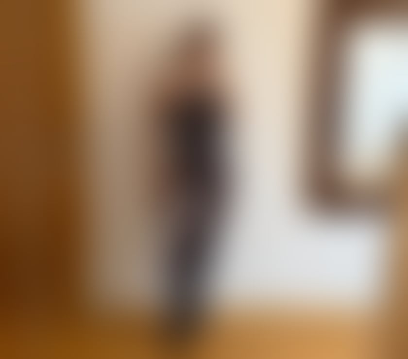 Escorts Buckinghamshire Milton Keynes - Photos for 🖤NEW!! | Lu Party Girl | Just for a few days