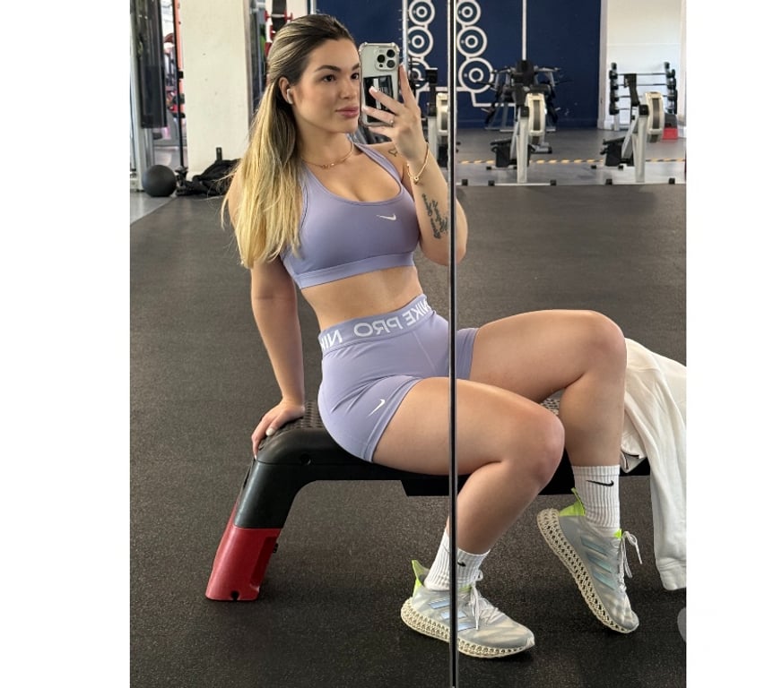 Escorts Buckinghamshire Milton Keynes - Photos for 🖤NEW!! | Lu Party Girl | Just for a few days