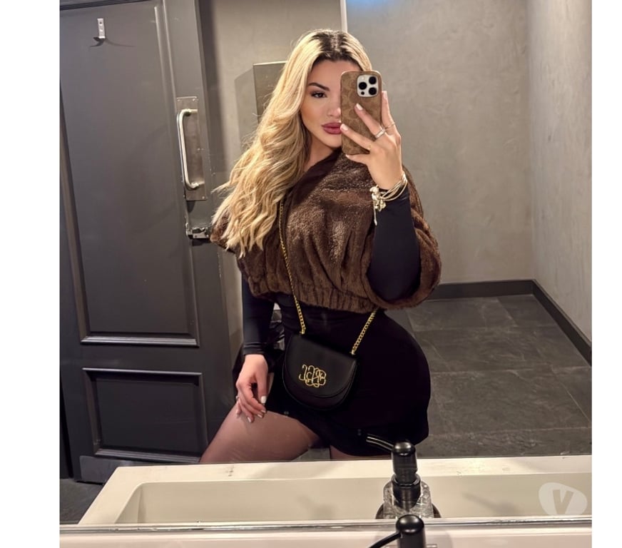 Escorts Buckinghamshire Milton Keynes - Photos for 🖤NEW!! | Lu Party Girl | Just for a few days