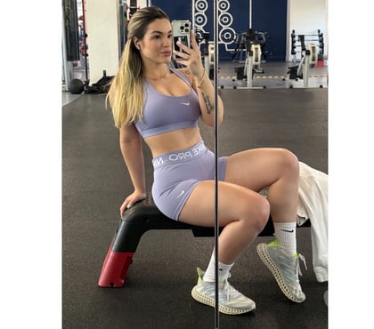 Escorts Milton Keynes City Centre Milton Keynes - Photos for 🖤NEW!! | Lu Party Girl | Just for a few days