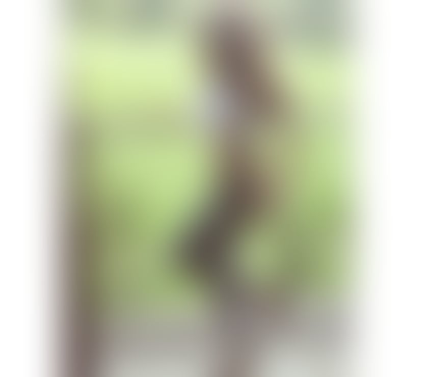 Escorts Hertfordshire Watford - Photos for ☎️I'M BACK! AMAZING GINGER SENSUAL BODY2BODY 100%GENUINE