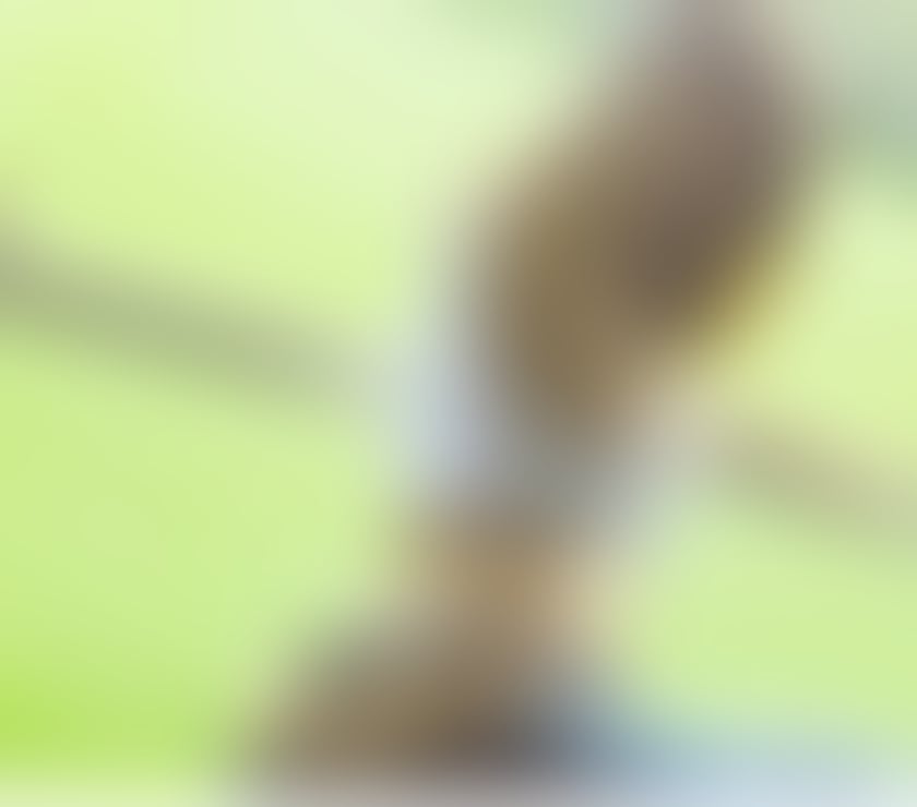 Escorts Hertfordshire Watford - Photos for ☎️I'M BACK! AMAZING GINGER SENSUAL BODY2BODY 100%GENUINE