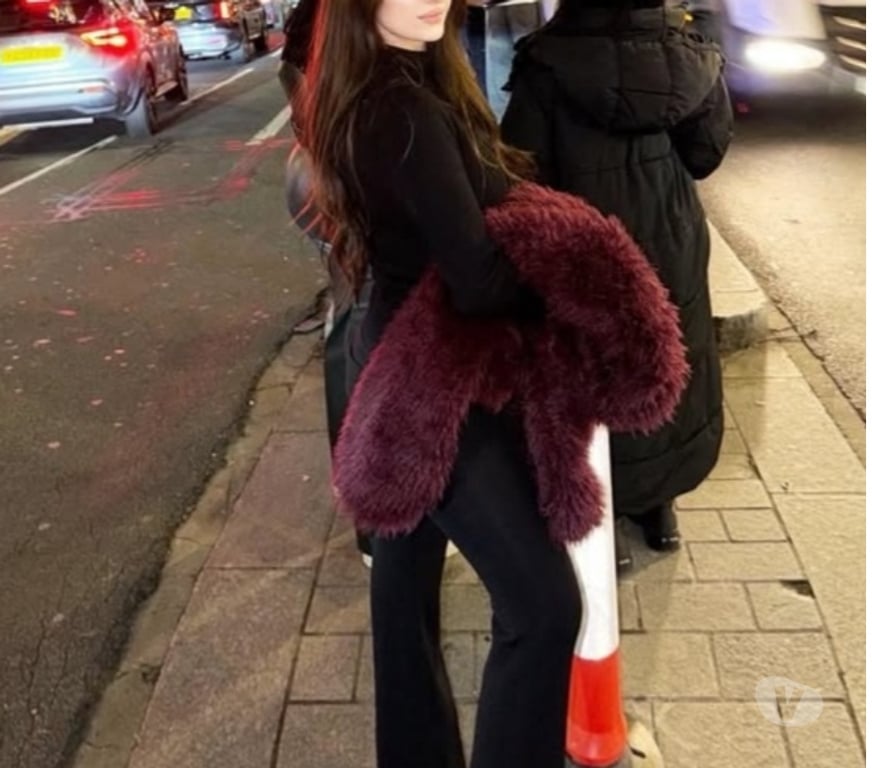 Escorts East London Stratford - East London - Photos for ⭐️Elegant companion in Stratford ⭐️