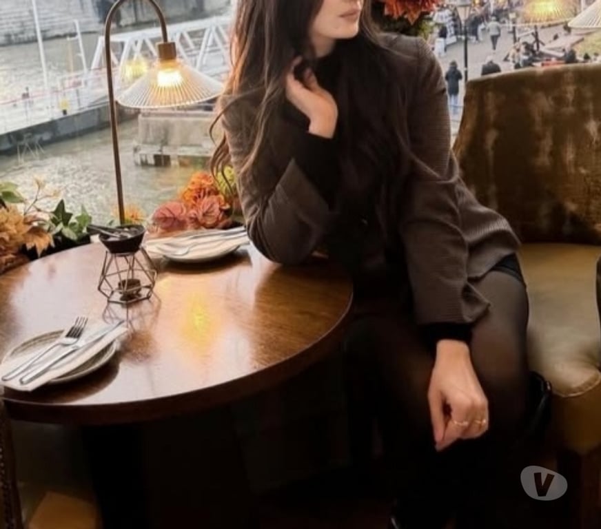 Escorts East London Stratford - East London - Photos for ⭐️Elegant companion in Stratford ⭐️