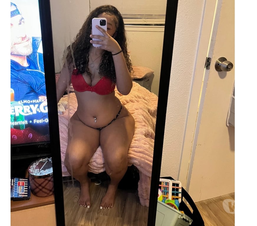 Escorts Ards and North Down Portaferry - Ards and North Down - Photos for Your lovely dream girl in town 💯