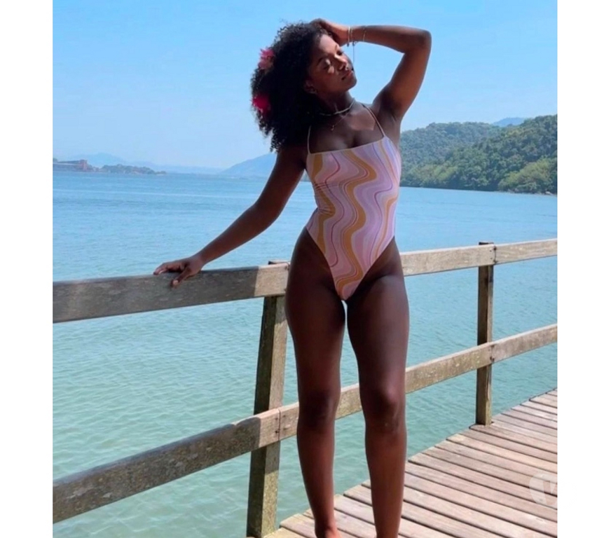 Escorts North London Haringey - Photos for contact me so, we can have some fun