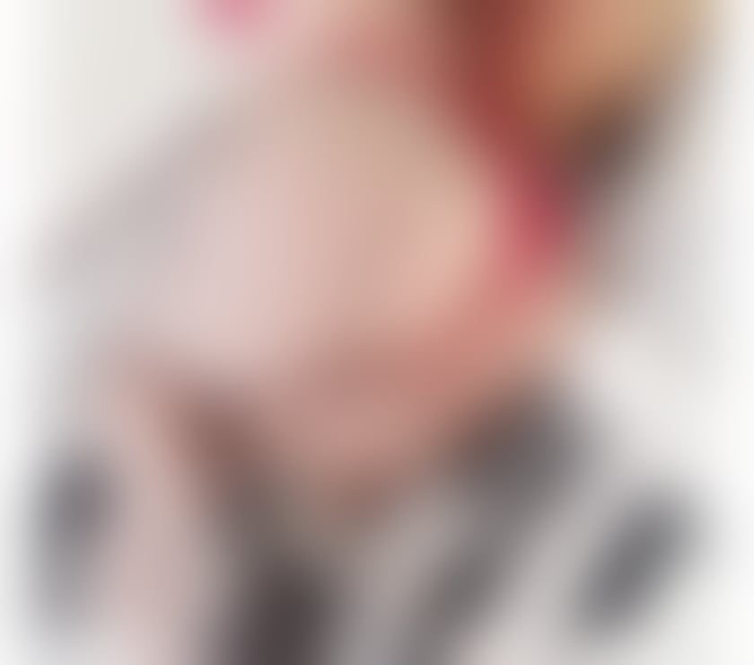 Escorts South Yorkshire Rotherham - Photos for 🎀Katy🎀amazing hands 💯book now 07598734559