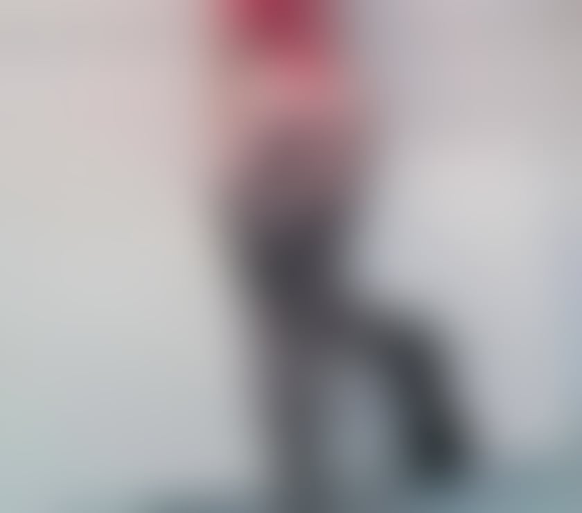 Escorts South Yorkshire Rotherham - Photos for 🎀Katy🎀amazing hands 💯book now 07598734559