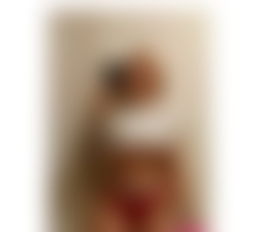 Escorts Norfolk Norwich - Photos for Kara❤🔥Naughty Girl❤❤Best Owo 💋