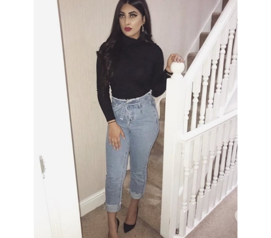 Escorts West Yorkshire Bradford - Photos for Sexy POOJA! 100%real pic! no rush service party ! owo no1