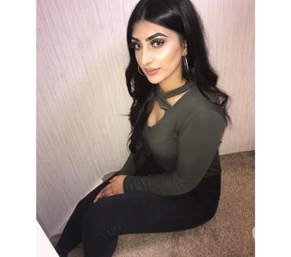 Escorts and Massages Bradford City Centre Bradford - Photos for Sexy POOJA! 100%real pic! no rush service party ! owo no1