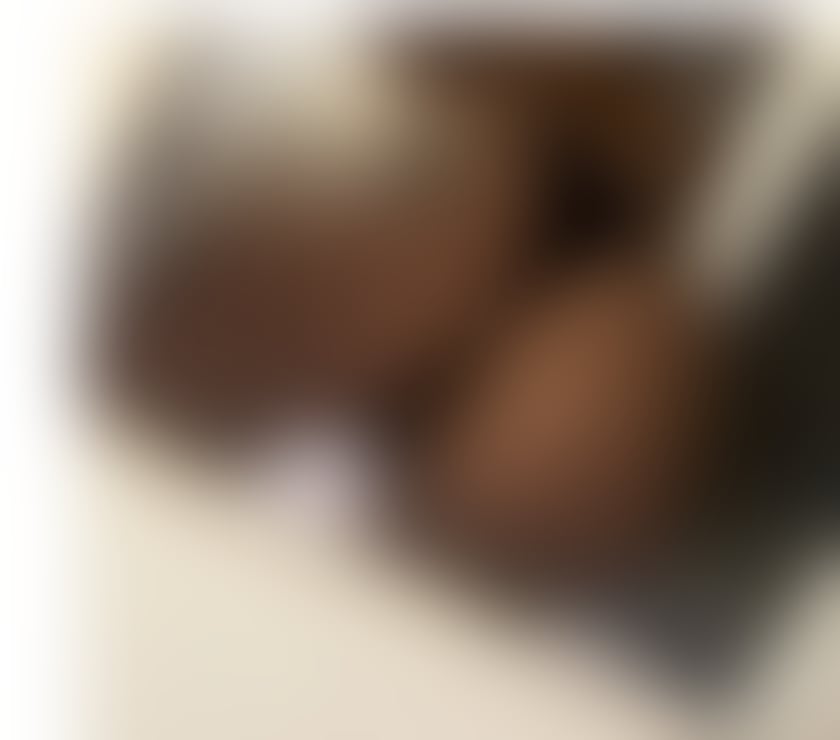 Escorts Wiltshire Swindon - Photos for ❤️ AVAILABLE AFTER 5pm LAST DAY 💋