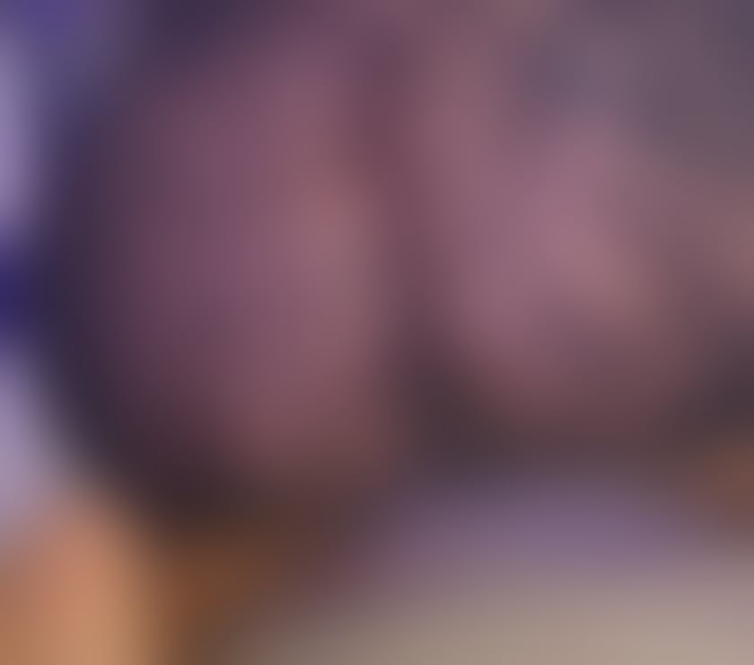 ❤️ AVAILABLE AFTER 5pm LAST DAY 💋