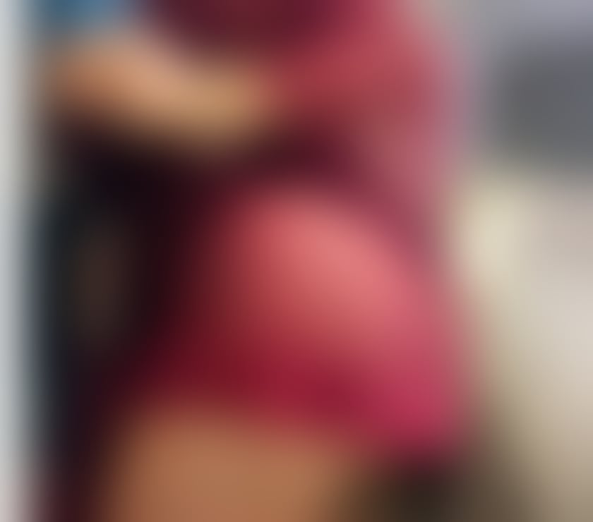 Escorts Kent Sevenoaks - Photos for Miss Brazilian 🌶️😈🇧🇷